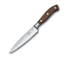 Нож кухонный VICTORINOX Grand Maitre