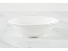 Салатник 18см. MFK20266 No Brand