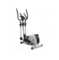 Эллиптический тренажер BH Fitness NLS12