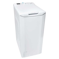 Стиральная машина Candy CST G260L/1 белый