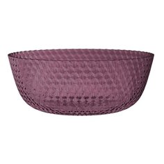 Салатник Luminarc Idylle Lilac 23 см