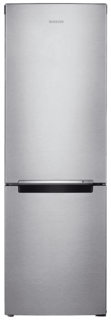 Холодильник Samsung RB30A30N0SA