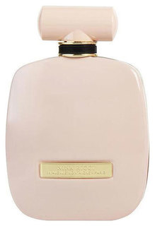 Туалетная вода Nina Ricci Rose Extase 80 мл