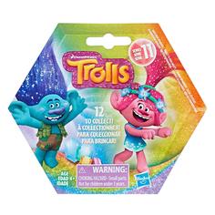 Фигурка Hasbro Тролли 6,5 см в ассортименте