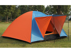 Палатка, 200*150*120 Импортные товары(хозтовары)