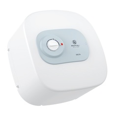 Водонагреватель накопительный ROYAL CLIMA RWH-D15-FEU