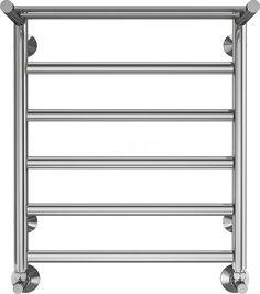 Полотенцесушитель водяной Terminus Хендрикс П6 500х600