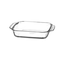 Форма для запекания Hitt Gourmet 0,95 л