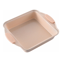 Форма для запекания жаркого 27,2x22 см No Brand