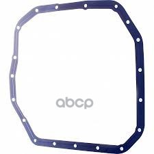 Прокладка Toyota 35168-20010 Toyota TOYOTA арт. 35168-20010
