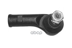 Vo-Es-8218_наконечник Рулевой Правый! Konus 16 Vw T4 09.90-96 Moog арт. VOES8218