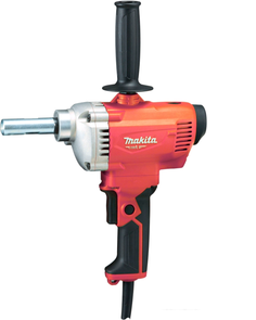 Миксер строительный Makita M6600