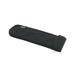 Термочехол для щипцов и плоек на липучке "Dewal", 35x10 см