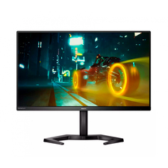Монитор Philips 24M1N3200ZA 23.8" Black