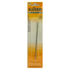 Экстрактор для удаления черных точек Kaizer Kaiser