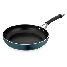 Сковорода Vensal Indigo 24cm VS1034