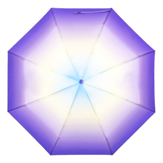 Зонт женский Raindrops в ассортименте