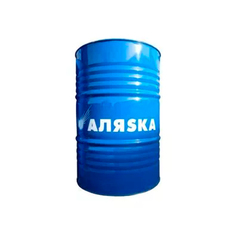 Тосол А-40 Аляска 200л Арт.7347 Шт Аляска арт. 7347 Alyaska