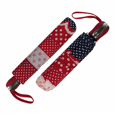 Зонт женский Raindrops RDH-723842 в ассортименте