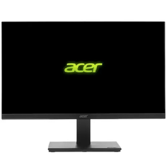 Монитор Acer V247YAbmipxv 23.8" Black (V247YAbmipxv)