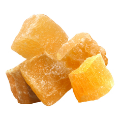 Ананас Восточный гость кубики