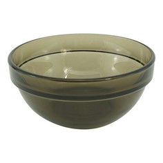 Салатник Luminarc Empilable Eclipse стекло d 12 см