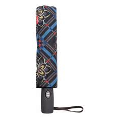 Зонт женский Raindrops разноцветный