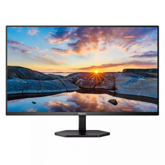 Монитор Philips 31.5" Black (32E1N3600LA/00)