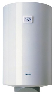 Водонагреватель накопительный Regent NTS 80V (RE)