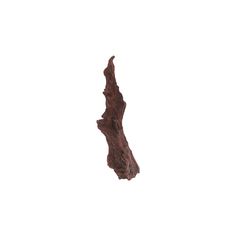 Коряги маленькие для аквариума, Flamingo (12-25 см, FL400729) No Brand