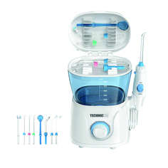 Ирригатор TECHNICOM TC-102