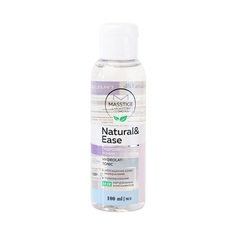 Гидролат-тоник для освежения и увлажнения кожи Masstige Natural & Ease, 100 мл