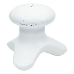 Массажер Lovely для тела