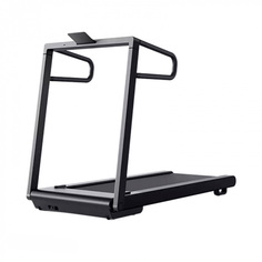 Электрическая беговая дорожка WalkingPad Mijia Treadmill Space Gray (MJPBJ01KST) CN