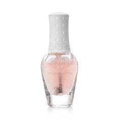 Лак для ногтей Naillook Miracle Top 30690 Wonderland 8,5 мл
