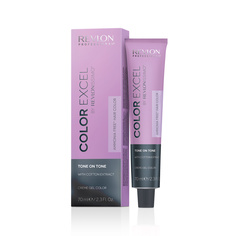 Краска для волос REVLON Professional, цвет 6.21, 70мл