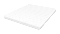 Матрас анатомический ASKONA (АСКОНА) Sleep Expert Master Comfort 80*200
