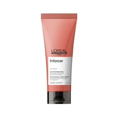 ЛП СЭ РЕНО БФ см.уход 200 мл Loreal Professionnel