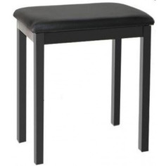 Банкетка для пианино Foix Q-90H