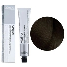 ЛП МАЖИРЕЛЬ 6 100 мл Loreal Professionnel