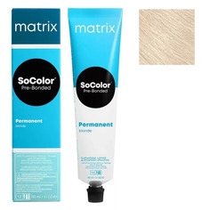 Sclr Pre-Bonded UL-V+ Перламутровый 90 мл Matrix