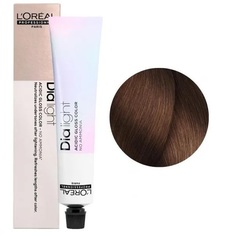 ЛП ДИАЛАЙТ 6.35 Loreal Professionnel