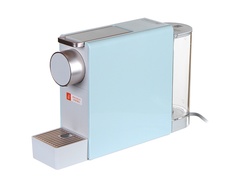 Кофемашина капсульного типа Xiaomi Scishare Capsule Coffee Machine Mini S1201 Green