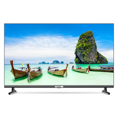 LED телевизор HD Ready POLAR P32L22T2C