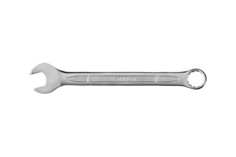 Комбинированный гаечный ключ 9 мм, STAYER HERCULES