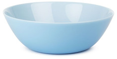 Салатник Luminarc Lillie Light Blue 16 см
