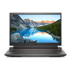 Ноутбук Dell G15 5511 Grey (G15 5511)