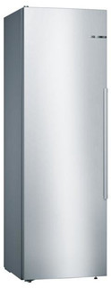 Холодильник Bosch KSF36PIDP