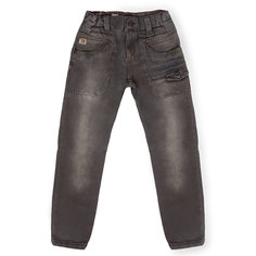 Брюки для мальчиков (IM) 55155.98 122 Chicco