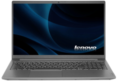 Ноутбук Lenovo ThinkBook 15 G2 ITL Gray (20VEA0NARU)